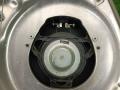 стеклоподъемник Mercedes-Benz C-Класс W204/S204 W204.008 2008, 2.2 л., CDi, OM 646.811, дизель, АКПП, седан, задний привод, правый руль, A2047330808, A2048202902 - фото №22