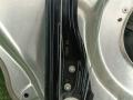 стеклоподъемник Mercedes-Benz C-Класс W204/S204 W204.008 2008, 2.2 л., CDi, OM 646.811, дизель, АКПП, седан, задний привод, правый руль, A2047330808, A2048202902 - фото №23