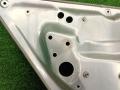 стеклоподъемник Mercedes-Benz C-Класс W204/S204 W204.008 2008, 2.2 л., CDi, OM 646.811, дизель, АКПП, седан, задний привод, правый руль, A2047330808, A2048202902 - фото №25