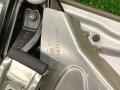 стеклоподъемник Mercedes-Benz C-Класс W204/S204 W204.008 2008, 2.2 л., CDi, OM 646.811, дизель, АКПП, седан, задний привод, правый руль, A2047330808, A2048202902 - фото №26