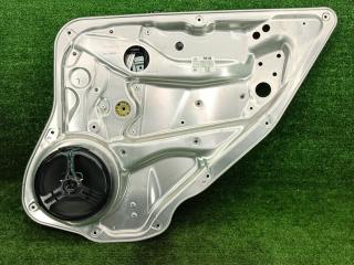 стеклоподъемник Mercedes-Benz C-Класс W204/S204 W204.008 2008, 2.2 л., CDi, OM 646.811, дизель, АКПП, седан, задний привод, правый руль, A2047330808, A2048202902