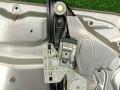 стеклоподъемник Mercedes-Benz C-Класс W204/S204 W204.008 2008, 2.2 л., CDi, OM 646.811, дизель, АКПП, седан, задний привод, правый руль, A2047330808, A2048202902 - фото №27