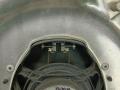 стеклоподъемник Mercedes-Benz C-Класс W204/S204 W204.008 2008, 2.2 л., CDi, OM 646.811, дизель, АКПП, седан, задний привод, правый руль, A2047330808, A2048202902 - фото №28