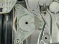 стеклоподъемник Mercedes-Benz C-Класс W204/S204 W204.008 2008, 2.2 л., CDi, OM 646.811, дизель, АКПП, седан, задний привод, правый руль, A2047330808, A2048202902 - фото №29