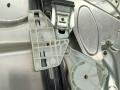 стеклоподъемник Mercedes-Benz C-Класс W204/S204 W204.008 2008, 2.2 л., CDi, OM 646.811, дизель, АКПП, седан, задний привод, правый руль, A2047330808, A2048202902 - фото №30