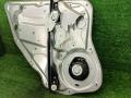 стеклоподъемник Mercedes-Benz C-Класс W204/S204 W204.008 2008, 2.2 л., CDi, OM 646.811, дизель, АКПП, седан, задний привод, правый руль, A2047330808, A2048202902 - фото №9