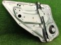 стеклоподъемник Mercedes-Benz C-Класс W204/S204 W204.008 2008, 2.2 л., CDi, OM 646.811, дизель, АКПП, седан, задний привод, правый руль, A2047330808, A2048202902 - фото №31