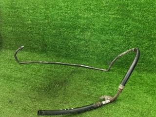 трубка гидроусилителя Mercedes-Benz C-Класс W204/S204 W204.008 2008, 2.2 л., CDi, OM 646.811, дизель, АКПП, седан, задний привод, правый руль, A2044606424