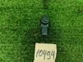 парктроник передний Mercedes-Benz C-Класс W204/S204 W204.008 2008, 2.2 л., CDi, OM 646.811, дизель, АКПП, седан, задний привод, правый руль, A2215420417 - фото №7