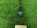 парктроник передний Mercedes-Benz C-Класс W204/S204 W204.008 2008, 2.2 л., CDi, OM 646.811, дизель, АКПП, седан, задний привод, правый руль, A2215420417 - фото №9