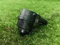 парктроник передний Mercedes-Benz C-Класс W204/S204 W204.008 2008, 2.2 л., CDi, OM 646.811, дизель, АКПП, седан, задний привод, правый руль, A2215420417 - фото №11