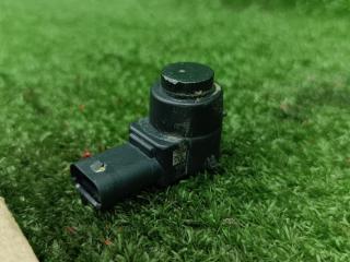 парктроник передний Mercedes-Benz C-Класс W204/S204 W204.008 2008, 2.2 л., CDi, OM 646.811, дизель, АКПП, седан, задний привод, правый руль, A2215420417
