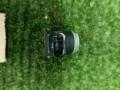 парктроник передний Mercedes-Benz C-Класс W204/S204 W204.008 2008, 2.2 л., CDi, OM 646.811, дизель, АКПП, седан, задний привод, правый руль, A2215420417 - фото №12