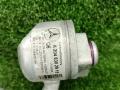 трубка кондиционера Mercedes-Benz C-Класс W204/S204 W204.008 2008, 2.2 л., CDi, OM 646.811, дизель, АКПП, седан, задний привод, правый руль, A2048302915 - фото №14