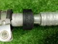 трубка кондиционера Mercedes-Benz C-Класс W204/S204 W204.008 2008, 2.2 л., CDi, OM 646.811, дизель, АКПП, седан, задний привод, правый руль, A2048302915 - фото №15
