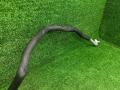 трубка кондиционера Mercedes-Benz C-Класс W204/S204 W204.008 2008, 2.2 л., CDi, OM 646.811, дизель, АКПП, седан, задний привод, правый руль, A2048302915 - фото №18