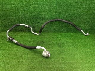 трубка кондиционера Mercedes-Benz C-Класс W204/S204 W204.008 2008, 2.2 л., CDi, OM 646.811, дизель, АКПП, седан, задний привод, правый руль, A2048302915