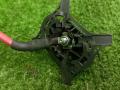 проводка отопителя (печки) Mercedes-Benz C-Класс W204/S204 W204.008 2008, 2.2 л., CDi, OM 646.811, дизель, АКПП, седан, задний привод, правый руль, A2048200315 - фото №5
