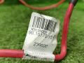 проводка отопителя (печки) Mercedes-Benz C-Класс W204/S204 W204.008 2008, 2.2 л., CDi, OM 646.811, дизель, АКПП, седан, задний привод, правый руль, A2048200315 - фото №10