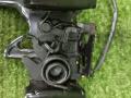 замок капота Opel Astra J [рестайлинг] 2013, 1.4 л., A 14 NEL, бензин, МКПП, купе, передний привод, правый руль, 1178038 - фото №19