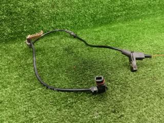 датчик ABS Mercedes-Benz C-Класс W204/S204 W204.008 2008, 2.2 л., CDi, OM 646.811, дизель, АКПП, седан, задний привод, правый руль, A0535459328