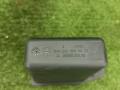 карман центральной консоли Mercedes-Benz C-Класс W204/S204 W204.008 2008, 2.2 л., CDi, OM 646.811, дизель, АКПП, седан, задний привод, правый руль, A2046830075 - фото №5