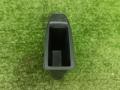 карман центральной консоли Mercedes-Benz C-Класс W204/S204 W204.008 2008, 2.2 л., CDi, OM 646.811, дизель, АКПП, седан, задний привод, правый руль, A2046830075 - фото №2