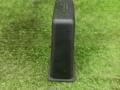 карман центральной консоли Mercedes-Benz C-Класс W204/S204 W204.008 2008, 2.2 л., CDi, OM 646.811, дизель, АКПП, седан, задний привод, правый руль, A2046830075 - фото №13
