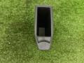 карман центральной консоли Mercedes-Benz C-Класс W204/S204 W204.008 2008, 2.2 л., CDi, OM 646.811, дизель, АКПП, седан, задний привод, правый руль, A2046830075 - фото №3