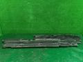 защита днища Mercedes-Benz C-Класс W204/S204 W204.008 2008, 2.2 л., CDi, OM 646.811, дизель, АКПП, седан, задний привод, правый руль, A2046100208 - фото №11