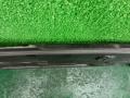 защита днища Mercedes-Benz C-Класс W204/S204 W204.008 2008, 2.2 л., CDi, OM 646.811, дизель, АКПП, седан, задний привод, правый руль, A2046100208 - фото №14