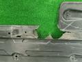 защита днища Mercedes-Benz C-Класс W204/S204 W204.008 2008, 2.2 л., CDi, OM 646.811, дизель, АКПП, седан, задний привод, правый руль, A2046100208 - фото №15