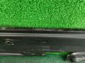 защита днища Mercedes-Benz C-Класс W204/S204 W204.008 2008, 2.2 л., CDi, OM 646.811, дизель, АКПП, седан, задний привод, правый руль, A2046100208 - фото №16