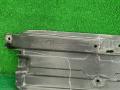 защита днища Mercedes-Benz C-Класс W204/S204 W204.008 2008, 2.2 л., CDi, OM 646.811, дизель, АКПП, седан, задний привод, правый руль, A2046100208 - фото №17
