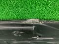 защита днища Mercedes-Benz C-Класс W204/S204 W204.008 2008, 2.2 л., CDi, OM 646.811, дизель, АКПП, седан, задний привод, правый руль, A2046100208 - фото №18