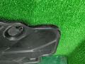защита днища Mercedes-Benz C-Класс W204/S204 W204.008 2008, 2.2 л., CDi, OM 646.811, дизель, АКПП, седан, задний привод, правый руль, A2046100208 - фото №25