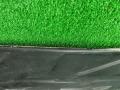 защита днища Mercedes-Benz C-Класс W204/S204 W204.008 2008, 2.2 л., CDi, OM 646.811, дизель, АКПП, седан, задний привод, правый руль, A2046100208 - фото №26