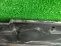защита днища Mercedes-Benz C-Класс W204/S204 W204.008 2008, 2.2 л., CDi, OM 646.811, дизель, АКПП, седан, задний привод, правый руль, A2046100208 - фото №28