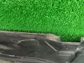 защита днища Mercedes-Benz C-Класс W204/S204 W204.008 2008, 2.2 л., CDi, OM 646.811, дизель, АКПП, седан, задний привод, правый руль, A2046100208 - фото №33