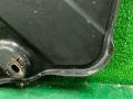 защита днища Mercedes-Benz C-Класс W204/S204 W204.008 2008, 2.2 л., CDi, OM 646.811, дизель, АКПП, седан, задний привод, правый руль, A2046100208 - фото №34
