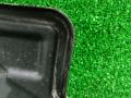 защита днища Mercedes-Benz C-Класс W204/S204 W204.008 2008, 2.2 л., CDi, OM 646.811, дизель, АКПП, седан, задний привод, правый руль, A2046100208 - фото №35