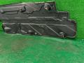 защита днища Mercedes-Benz C-Класс W204/S204 W204.008 2008, 2.2 л., CDi, OM 646.811, дизель, АКПП, седан, задний привод, правый руль, A2046100208 - фото №36
