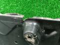 защита днища Mercedes-Benz C-Класс W204/S204 W204.008 2008, 2.2 л., CDi, OM 646.811, дизель, АКПП, седан, задний привод, правый руль, A2046100208 - фото №38