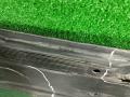 защита днища Mercedes-Benz C-Класс W204/S204 W204.008 2008, 2.2 л., CDi, OM 646.811, дизель, АКПП, седан, задний привод, правый руль, A2046100208 - фото №39