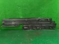 защита днища Mercedes-Benz C-Класс W204/S204 W204.008 2008, 2.2 л., CDi, OM 646.811, дизель, АКПП, седан, задний привод, правый руль, A2046100208 - фото №2