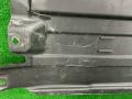 защита днища Mercedes-Benz C-Класс W204/S204 W204.008 2008, 2.2 л., CDi, OM 646.811, дизель, АКПП, седан, задний привод, правый руль, A2046100208 - фото №41