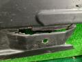 защита днища Mercedes-Benz C-Класс W204/S204 W204.008 2008, 2.2 л., CDi, OM 646.811, дизель, АКПП, седан, задний привод, правый руль, A2046100208 - фото №42