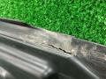 защита днища Mercedes-Benz C-Класс W204/S204 W204.008 2008, 2.2 л., CDi, OM 646.811, дизель, АКПП, седан, задний привод, правый руль, A2046100208 - фото №46
