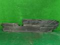 защита днища Mercedes-Benz C-Класс W204/S204 W204.008 2008, 2.2 л., CDi, OM 646.811, дизель, АКПП, седан, задний привод, правый руль, A2046100208 - фото №5