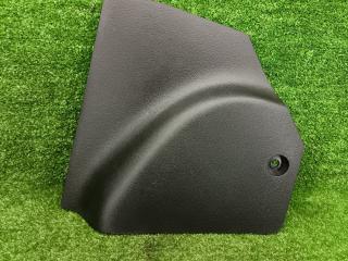 обшивка салона SsangYong Actyon 2 NEW 2 поколение SUV 2011, 2.0 л., D20DTF, дизель, МКПП, хетчбэк 5 дв., передний привод, правый руль, 7798034500